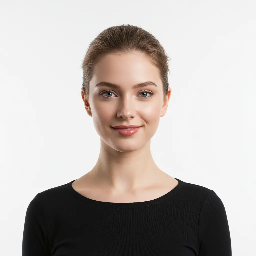 Vera Wati