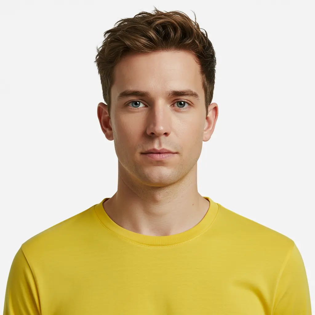 Ryan Thompson